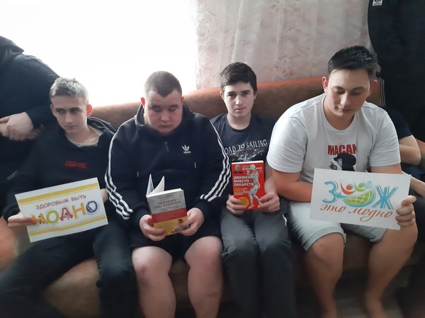 Заполните это поле