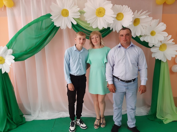 Заполните это поле 1