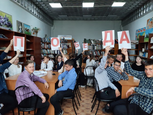 Заполните это поле 1