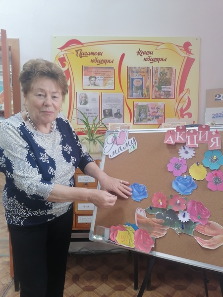 Заполните это поле фото