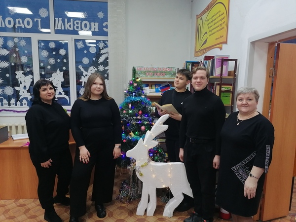 Заполните это поле