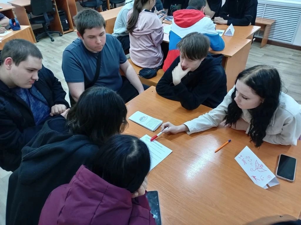 Заполните это поле