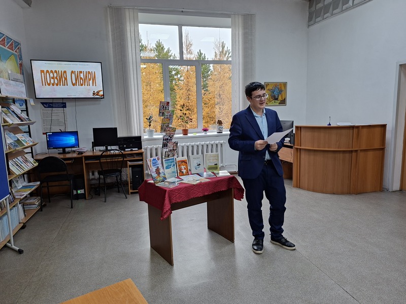 Заполните это поле Фото участников