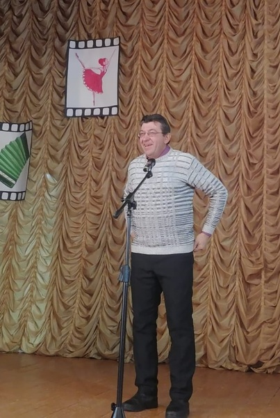 Заполните это поле 5